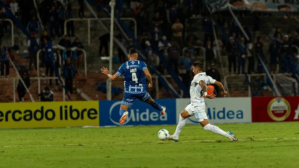 Comment choisir le meilleur coach sportif à Lyon pour atteindre vos objectifs ?