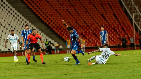 Sprint running : trouvez les meilleures chaussures de running