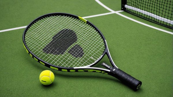 Quelle meilleure raquette de padel pour un débutant ? découvrez palamatch